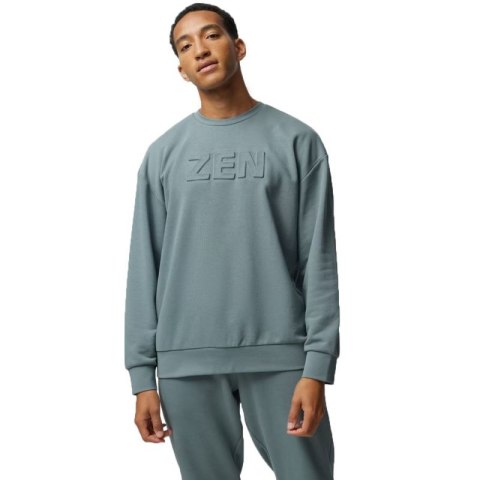 Bluza Outhorn M0755 M OTHAW23TSWSM0755 46S Bluza Outhorn M0755 M OTHAW23TSWSM0755 46S