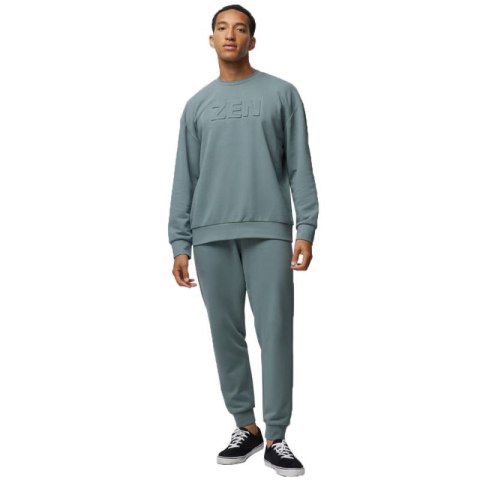 Bluza Outhorn M0755 M OTHAW23TSWSM0755 46S Bluza Outhorn M0755 M OTHAW23TSWSM0755 46S