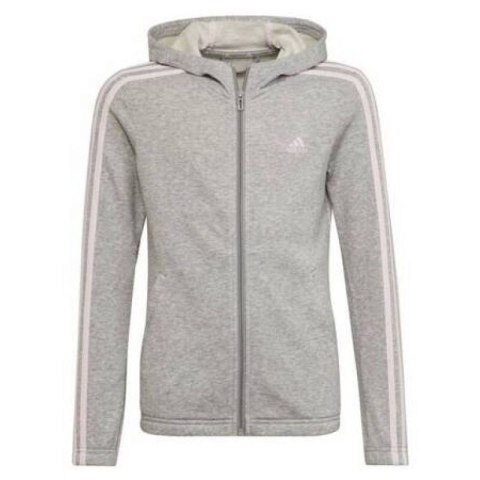 Bluza adidas Jr Hoodie HM8752 Bluza adidas Jr Hoodie HM8752