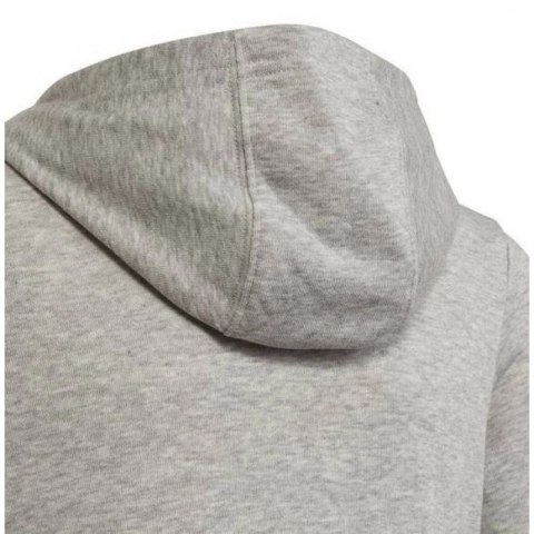Bluza adidas Jr Hoodie HM8752 Bluza adidas Jr Hoodie HM8752