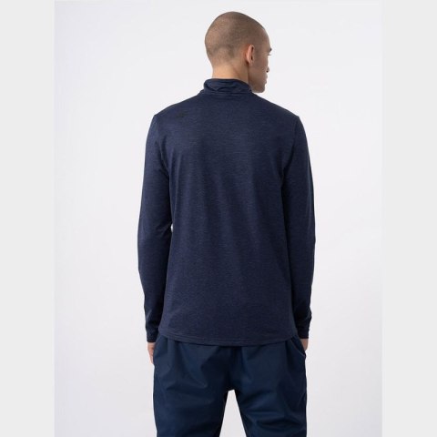 Bluza termoaktywna 4F M 4FAW23UBRUM036 30M Bluza termoaktywna 4F M 4FAW23UBRUM036 30M