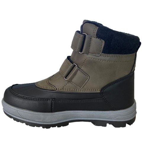 Buty Lee Cooper Jr LCJ-23-01-2058K Buty Lee Cooper Jr LCJ-23-01-2058K