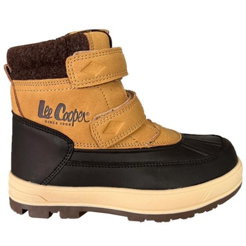 Buty Lee Cooper Jr LCJ-23-01-2059K Buty Lee Cooper Jr LCJ-23-01-2059K