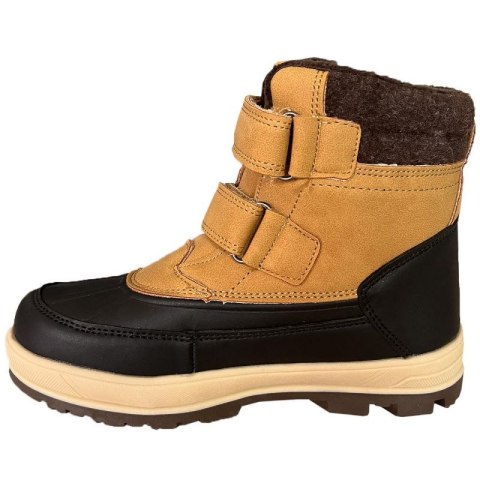 Buty Lee Cooper Jr LCJ-23-01-2059K Buty Lee Cooper Jr LCJ-23-01-2059K