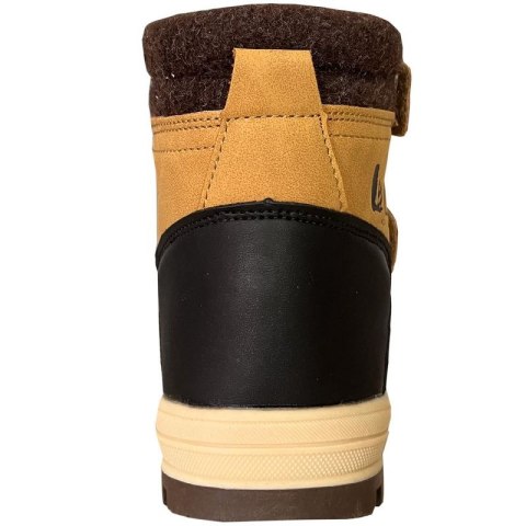 Buty Lee Cooper Jr LCJ-23-01-2059K Buty Lee Cooper Jr LCJ-23-01-2059K