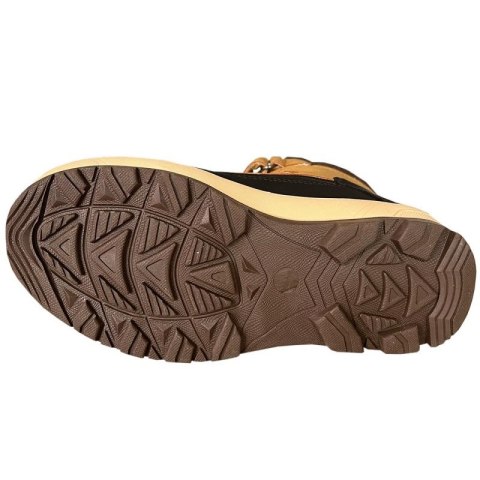 Buty Lee Cooper Jr LCJ-23-01-2059K Buty Lee Cooper Jr LCJ-23-01-2059K