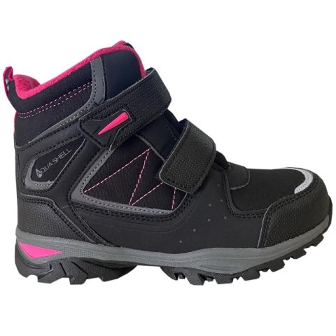 Buty Lee Cooper Jr LCJ-23-01-2061K Buty Lee Cooper Jr LCJ-23-01-2061K