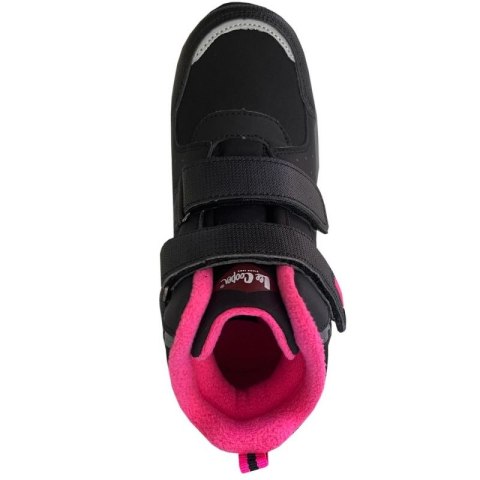 Buty Lee Cooper Jr LCJ-23-01-2061K Buty Lee Cooper Jr LCJ-23-01-2061K