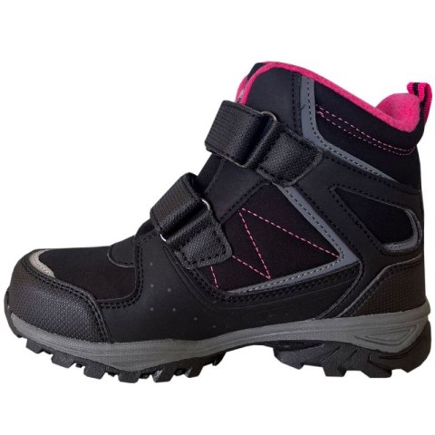 Buty Lee Cooper Jr LCJ-23-01-2061K Buty Lee Cooper Jr LCJ-23-01-2061K