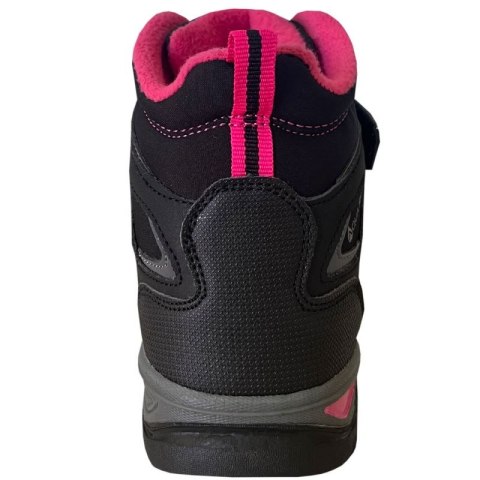 Buty Lee Cooper Jr LCJ-23-01-2061K Buty Lee Cooper Jr LCJ-23-01-2061K