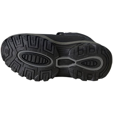 Buty Lee Cooper Jr LCJ-23-01-2061K Buty Lee Cooper Jr LCJ-23-01-2061K