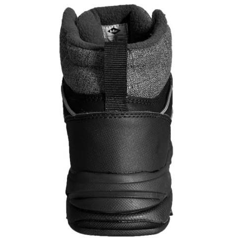 Buty Lee Cooper M LCJ-23-01-2036M Buty Lee Cooper M LCJ-23-01-2036M