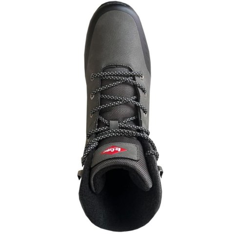 Buty Lee Cooper M LCJ-23-01-2044M Buty Lee Cooper M LCJ-23-01-2044M