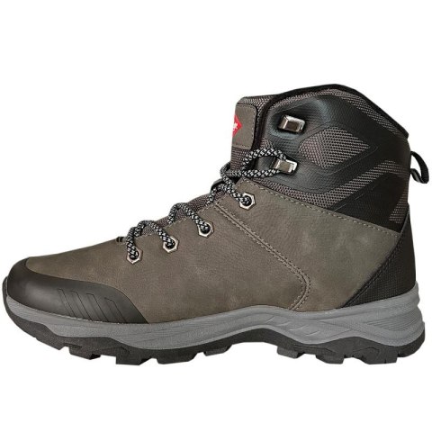 Buty Lee Cooper M LCJ-23-01-2044M Buty Lee Cooper M LCJ-23-01-2044M