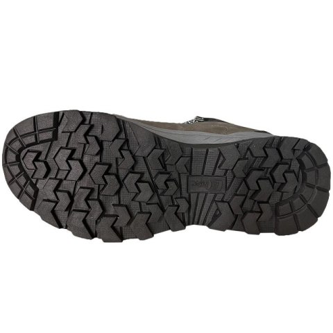 Buty Lee Cooper M LCJ-23-01-2044M Buty Lee Cooper M LCJ-23-01-2044M