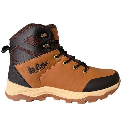 Buty Lee Cooper M LCJ-23-01-2046M Buty Lee Cooper M LCJ-23-01-2046M
