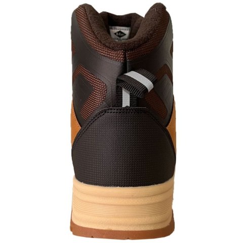 Buty Lee Cooper M LCJ-23-01-2046M Buty Lee Cooper M LCJ-23-01-2046M