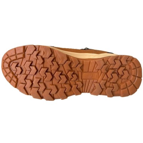 Buty Lee Cooper M LCJ-23-01-2046M Buty Lee Cooper M LCJ-23-01-2046M