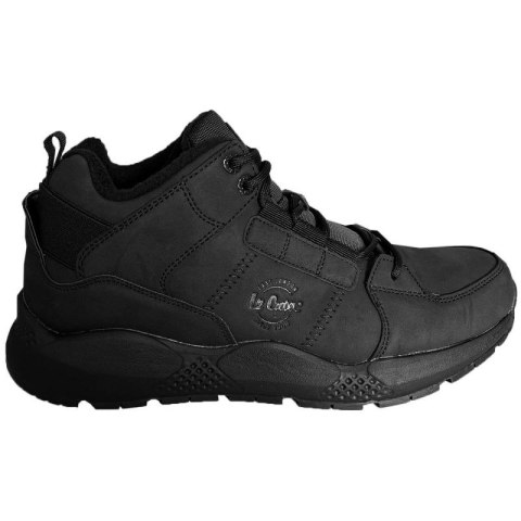 Buty Lee Cooper M LCJ-23-31-3068M Buty Lee Cooper M LCJ-23-31-3068M