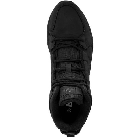 Buty Lee Cooper M LCJ-23-31-3068M Buty Lee Cooper M LCJ-23-31-3068M
