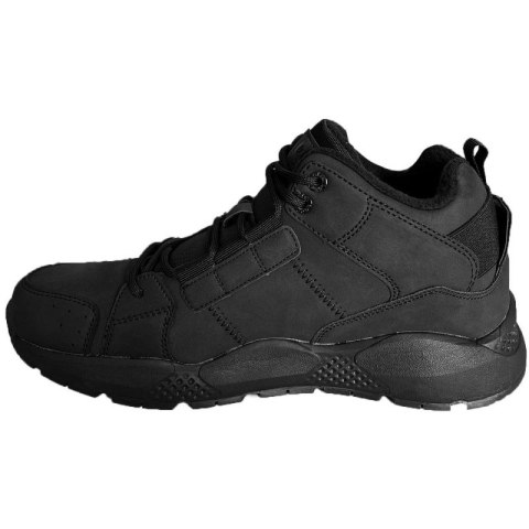Buty Lee Cooper M LCJ-23-31-3068M Buty Lee Cooper M LCJ-23-31-3068M