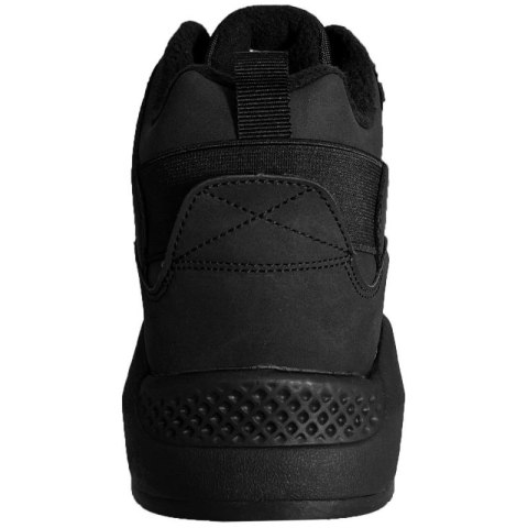 Buty Lee Cooper M LCJ-23-31-3068M Buty Lee Cooper M LCJ-23-31-3068M