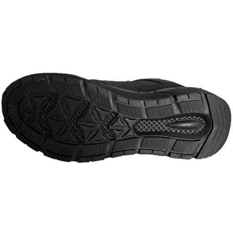 Buty Lee Cooper M LCJ-23-31-3068M Buty Lee Cooper M LCJ-23-31-3068M
