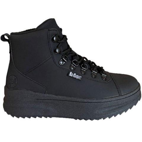 Buty Lee Cooper W LCJ-23-31-3028LA Buty Lee Cooper W LCJ-23-31-3028LA