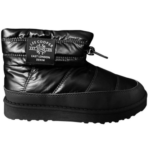 Buty Lee Cooper W LCJ-23-44-1967LA Buty Lee Cooper W LCJ-23-44-1967LA