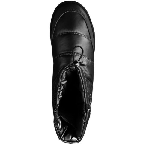 Buty Lee Cooper W LCJ-23-44-1967LA Buty Lee Cooper W LCJ-23-44-1967LA