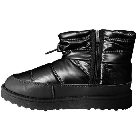 Buty Lee Cooper W LCJ-23-44-1967LA Buty Lee Cooper W LCJ-23-44-1967LA