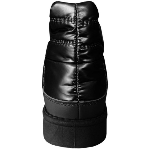 Buty Lee Cooper W LCJ-23-44-1967LA Buty Lee Cooper W LCJ-23-44-1967LA