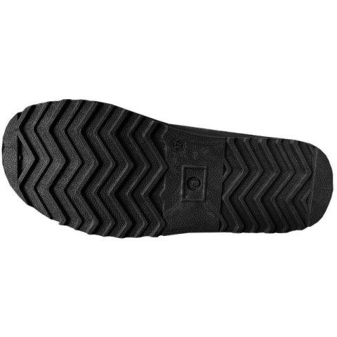 Buty Lee Cooper W LCJ-23-44-1967LA Buty Lee Cooper W LCJ-23-44-1967LA