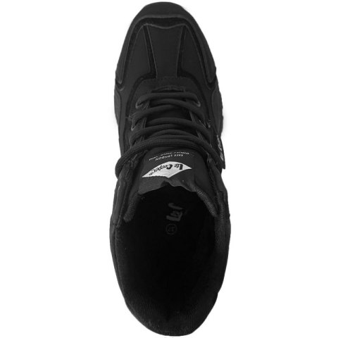 Buty Lee Cooper W LCJ-23-44-1976LA Buty Lee Cooper W LCJ-23-44-1976LA