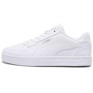 Buty Puma Caven 2.0 M 39229002