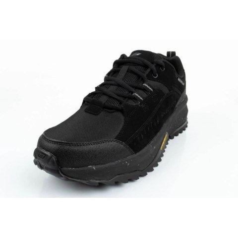 Buty Skechers Road Sector M 237219 BBK