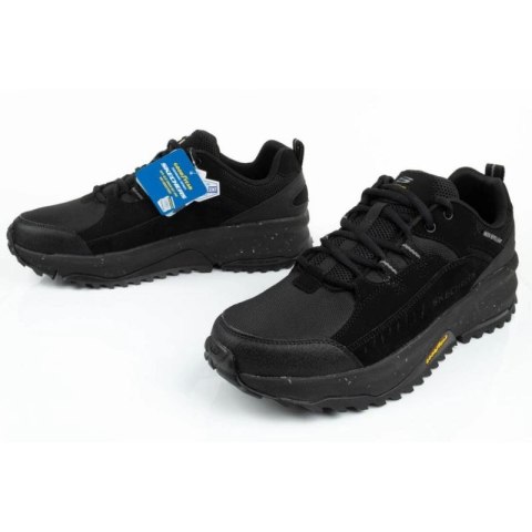 Buty Skechers Road Sector M 237219 BBK