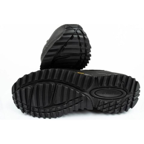 Buty Skechers Road Sector M 237219 BBK