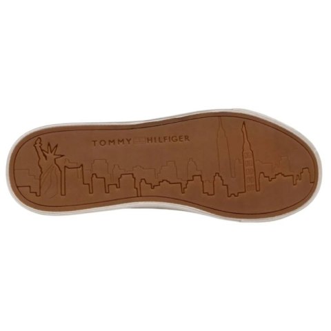 Buty Tommy Hilfiger Sneaker M FM0FM02855