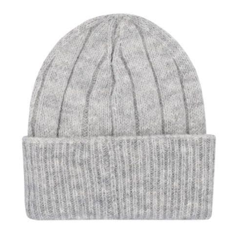 Czapka Tommy Hilfiger Timeless Beanie W AW0AW13827