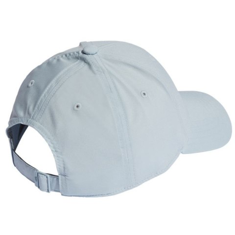 Czapka z daszkiem adidas Bballcap LT Emb II3554 Czapka z daszkiem adidas Bballcap LT Emb II3554