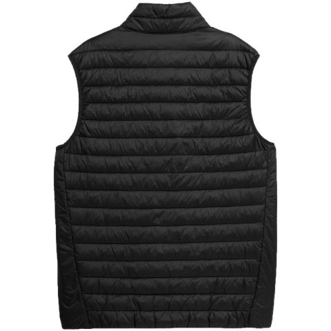Kamizelka 4F M062 M 4FAW23TVESM062 20S Kamizelka 4F M062 M 4FAW23TVESM062 20S