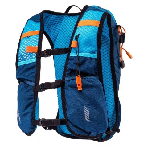 Kamizelka biegowa IQ Cross The Lite Trailbee 7 92800501887 Kamizelka biegowa IQ Cross The Lite Trailbee 7 92800501887