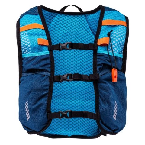 Kamizelka biegowa IQ Cross The Lite Trailbee 7 92800501887 Kamizelka biegowa IQ Cross The Lite Trailbee 7 92800501887