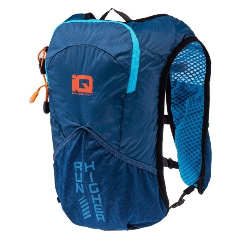Kamizelka biegowa IQ Cross The Lite Trailbee 7 92800501887 Kamizelka biegowa IQ Cross The Lite Trailbee 7 92800501887