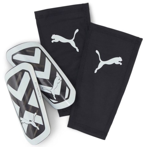 Nagolenniki Puma Ultra Flex Sleeve 030871 03 Nagolenniki Puma Ultra Flex Sleeve 030871 03