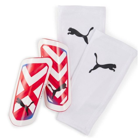 Nagolenniki Puma Ultra Flex Sleeve 030871-05 Nagolenniki Puma Ultra Flex Sleeve 030871-05