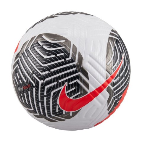 Piłka nożna Nike Flight FA23 FB2901-100 Piłka nożna Nike Flight FA23 FB2901-100
