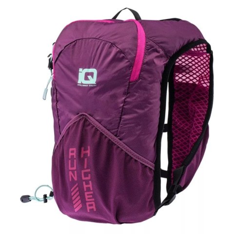 Plecak IQ Trailbee 7 92800501886 Plecak IQ Trailbee 7 92800501886