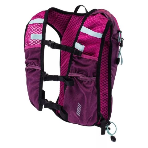 Plecak IQ Trailbee 7 92800501886 Plecak IQ Trailbee 7 92800501886